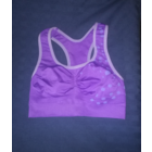 Спортивный топ, р.44-46