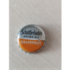 Крышки - пробки ( Германия )