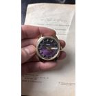 Часы Слава Два календаря Ау 5