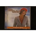 In-Grid - Tranquality Delux (CDr)