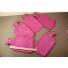 Грелки, новые, одним лотом. Распродажа коллекции вещей. С РУБЛЯ! АУКЦИОН!