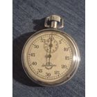 Сукундомер ссср . В ремонт