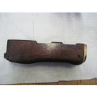 Нижнее цевье РПК, АК.