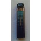 Vaporesso XROS mini 1000mAh