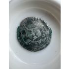 Пражский Грош. Вацлав 4. 1378-1419г 27