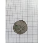 Пражский грош 2