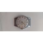 Часы Победа 1МЧЗ им. Кирова. 58год. Без М.Ц.