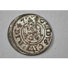 1647 год Солид