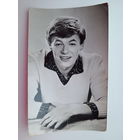 Артисты. Александр Збруев. 36