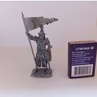 Арчибальд Дуглас, регент Шотландии.