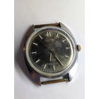 Часы Восток СССР ! 2409 А . С Рубля без МЦ . Всё с рубля без МЦ.