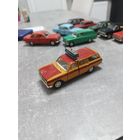 Газ 2402 аэрофлот сделан в ссср