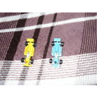 Машинки гоночные