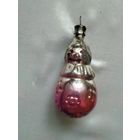 Клоун.Каталог.Не частый.