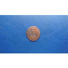 Полушка 1770 (R1)  Сибирская                                                                                                    (5094)