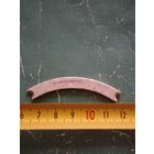 Лот по войне Вермахт клейма