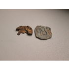 Находки ,от старинных часов и другое ,