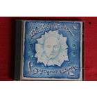 Владимир Кузьмин - Чудо-сновидения (1995, CD)