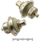 Радиолампа ГС-13