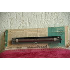 Конструктор чертежный