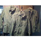 ГИМНАСТЁРКИ 3 ШТУКИ ОДНИМ ЛОТОМ.цена одним лотом.