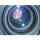 Объектив Tokina AT-X 50-250 mm., без плесени.