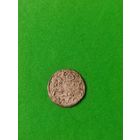 Динарий  1560 г