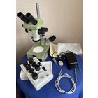 Микроскоп МБС-10