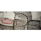 Браслет из бисера