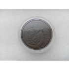 1 рубль РБ