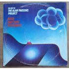 Alan Parsons Project "The best"