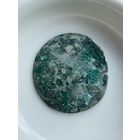 Пражский Грош. Вацлав 4. 1378-1419г 30