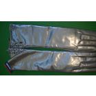 НОВЫЕ УТЕПЛЁННЫЕ ПЕРЧАТКИ