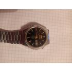 Часы Ориент автоподзавод рабочие с рубля без мпц!