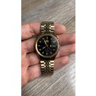 Часы Ориент Япония