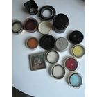 Лот эффективный светофильтр