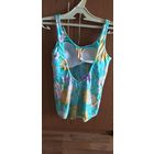 Купальник женский производство Италии