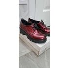 Ботинки р.36-37