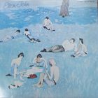 Elton John – Blue Moves / 2LP / Japan