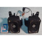 Акустическая система 2W 8ohm