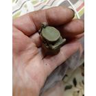 Лот по первой мировой.