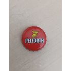 Крышки - пробки ( Франция )