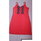 Новое платье р. 48