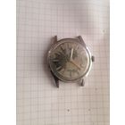 Часы Восток