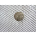 Полторак 1620 г.