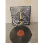 Автограф С РУБЛЯ.