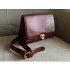 Сумка Италия винтаж натуральная кожа