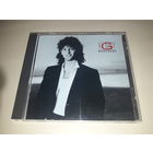 Kenny G - Duotones 1986 Germany Обмен возможен