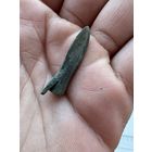 Наконечник стрелы 6