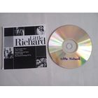(mp3)  Little Richard